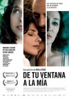 detuventanaalamia poster.jpg
